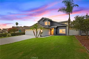 23171 Golden Eye, Moreno Valley, CA 92557 - Photo 33