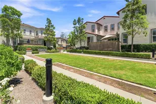 37 Sembrio, Rancho Mission Viejo, CA 92694 - Photo 33