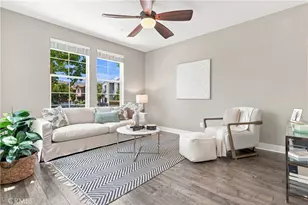 37 Sembrio, Rancho Mission Viejo, CA 92694 - Photo 11