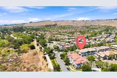 37 Sembrio, Rancho Mission Viejo, CA 92694 - Photo 37