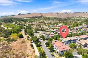 37 Sembrio, Rancho Mission Viejo, CA 92694 - Photo 37
