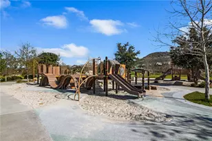 37 Sembrio, Rancho Mission Viejo, CA 92694 - Photo 71