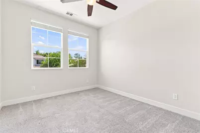 37 Sembrio, Rancho Mission Viejo, CA 92694 - Photo 27