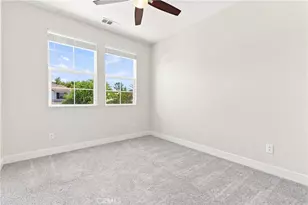 37 Sembrio, Rancho Mission Viejo, CA 92694 - Photo 27