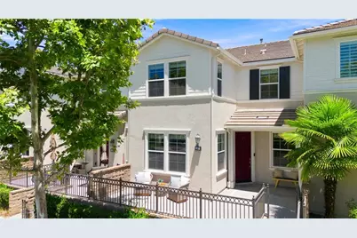 37 Sembrio, Rancho Mission Viejo, CA 92694 - Photo 3