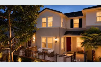 37 Sembrio, Rancho Mission Viejo, CA 92694 - Photo 1