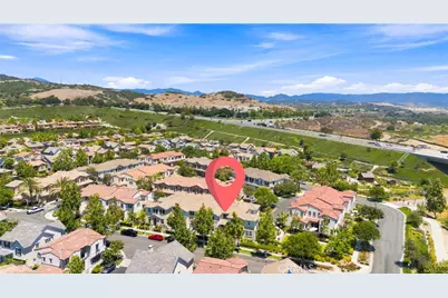 37 Sembrio, Rancho Mission Viejo, CA 92694 - Photo 35