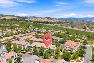 37 Sembrio, Rancho Mission Viejo, CA 92694 - Photo 35