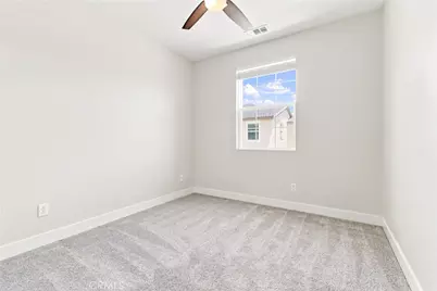 37 Sembrio, Rancho Mission Viejo, CA 92694 - Photo 25