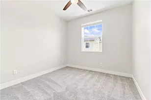 37 Sembrio, Rancho Mission Viejo, CA 92694 - Photo 25