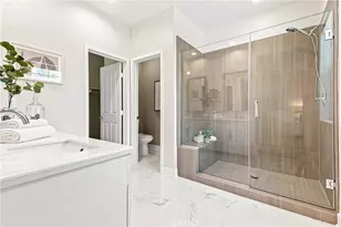 37 Sembrio, Rancho Mission Viejo, CA 92694 - Photo 19