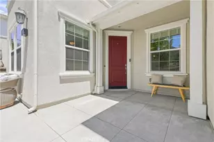 37 Sembrio, Rancho Mission Viejo, CA 92694 - Photo 31