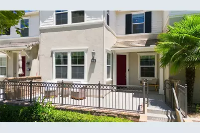 37 Sembrio, Rancho Mission Viejo, CA 92694 - Photo 5