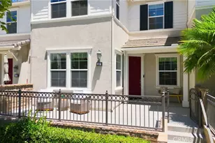 37 Sembrio, Rancho Mission Viejo, CA 92694 - Photo 5