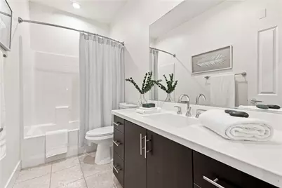 37 Sembrio, Rancho Mission Viejo, CA 92694 - Photo 29