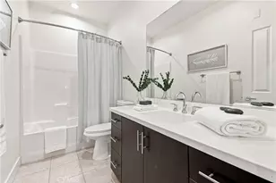 37 Sembrio, Rancho Mission Viejo, CA 92694 - Photo 29