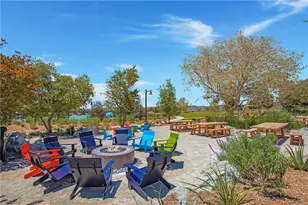 37 Sembrio, Rancho Mission Viejo, CA 92694 - Photo 69