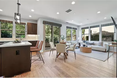 69 Clover, Lake Forest, CA 92630 - Photo 5