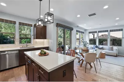 69 Clover, Lake Forest, CA 92630 - Photo 19