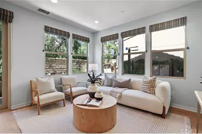 69 Clover, Lake Forest, CA 92630 - Photo 7