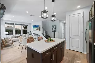 69 Clover, Lake Forest, CA 92630 - Photo 17