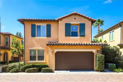 69 Clover, Lake Forest, CA 92630 - Photo 3