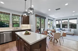 69 Clover, Lake Forest, CA 92630 - Photo 19