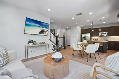 69 Clover, Lake Forest, CA 92630 - Photo 9