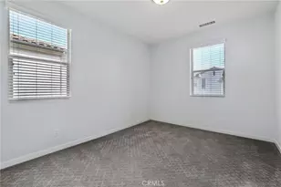 69 Clover, Lake Forest, CA 92630 - Photo 33