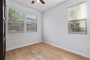 69 Clover, Lake Forest, CA 92630 - Photo 21