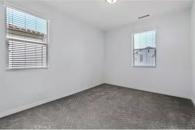 69 Clover, Lake Forest, CA 92630 - Photo 33