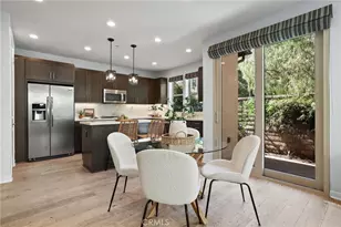 69 Clover, Lake Forest, CA 92630 - Photo 11