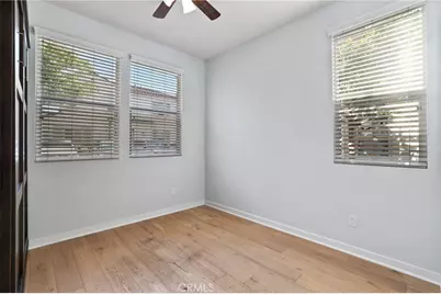 69 Clover, Lake Forest, CA 92630 - Photo 21
