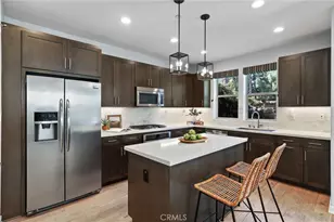 69 Clover, Lake Forest, CA 92630 - Photo 15