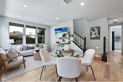 69 Clover, Lake Forest, CA 92630 - Photo 13