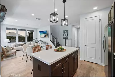 69 Clover, Lake Forest, CA 92630 - Photo 17