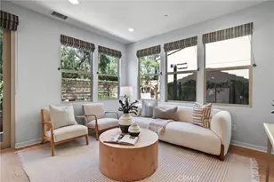 69 Clover, Lake Forest, CA 92630 - Photo 7