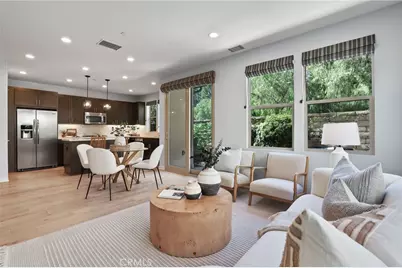 69 Clover, Lake Forest, CA 92630 - Photo 1