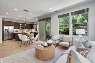 69 Clover, Lake Forest, CA 92630 - Photo 1