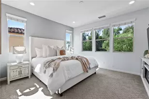 69 Clover, Lake Forest, CA 92630 - Photo 25