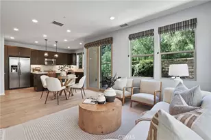 69 Clover, Lake Forest, CA 92630 - Photo 1