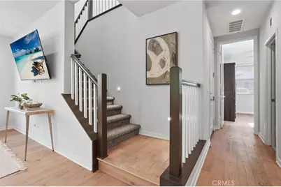 69 Clover, Lake Forest, CA 92630 - Photo 23