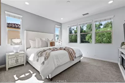 69 Clover, Lake Forest, CA 92630 - Photo 25