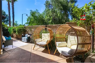 69 Clover, Lake Forest, CA 92630 - Photo 37