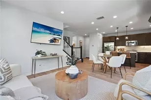 69 Clover, Lake Forest, CA 92630 - Photo 9