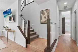 69 Clover, Lake Forest, CA 92630 - Photo 23