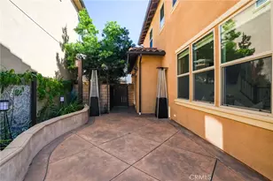 69 Clover, Lake Forest, CA 92630 - Photo 39