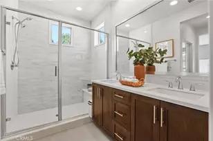 69 Clover, Lake Forest, CA 92630 - Photo 29