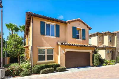 69 Clover, Lake Forest, CA 92630 - Photo 41