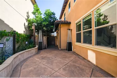 69 Clover, Lake Forest, CA 92630 - Photo 39